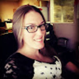 Meet your Posher, Stacie